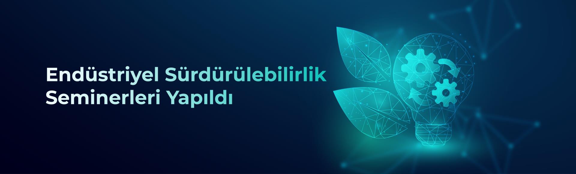 surgu fotoğraf 2625